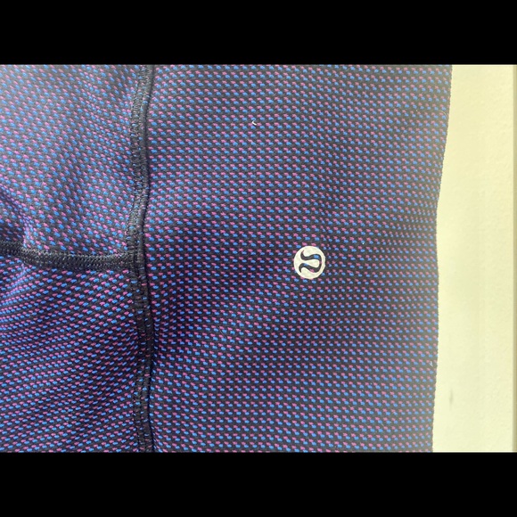 Wunder Under Pant HR - Picture 4 of 5